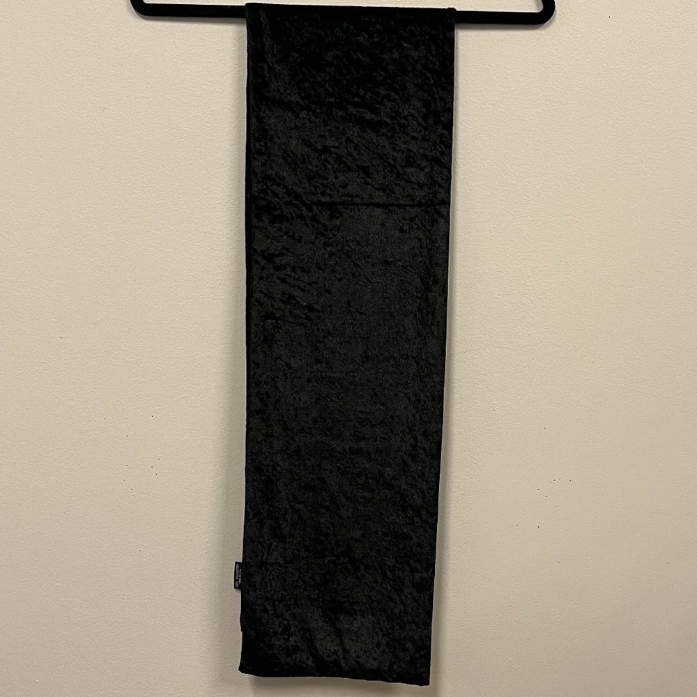 COPY - Legion Accessories Scarf